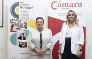 La IX edició de WorkForum Castelló reunirà a prop de 50 empreses el pròxim 15 de novembre