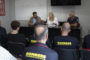 Habitatge publica la convocatòria del Programa d'Ajudes al Lloguer General 2023