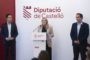 Càlig celebrarà les Jornades Europees de Patrimoni amb la visita “La ruta de l’aigua”