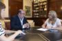 Sanitat ha immunitzat contra el VRS a més de 5.000 menors des de l'inici de la campanya