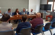 La «inacció» de PSOE i Compromís aboca al tancament de la planta de purins de La Todolella