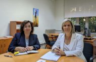 La Diputació i la UNED fomenten la igualtat i el benestar emocional entre la ciutadania
