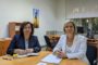 La IX Fira de la Tomata de Penjar d'Alcalà de Xivert es tanca amb èxit de venda de producte i assistència