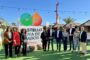 El Consell impulsa la investigació de nous productes saludables per a la microbiota colònica