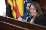 L'Ajuntament d'Alcalà-Alcossebre repararà camins rurals amb romanents de tresoreria