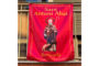 La Festa de Sant Antoni de Benicarló estrenarà banderoles