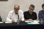 →VÍDEO. L’INFORMATIU DE C56 26-10-2023