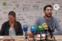 →VÍDEO. 500 ANIVERSARI DEL TÍTOL DE LA VILA DE BENICARLÓ 22-10-2023