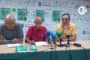 →VÍDEO. L’INFORMATIU DE C56 30-10-2023