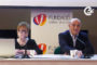 →VÍDEO. ACTE DE LLIURAMENT DELS PREMIS LITERARIS CIUTAT DE BENICARLÓ 21-10-2023