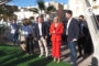 →VÍDEO. L'ALCALDE DE VINARÒS REP A LA PRESIDENTA DE LA DIPUTACIÓ 20-10-2'23