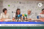 Sanitat obri un fòrum de participació ciutadana sobre els Acords de Gestió 2024