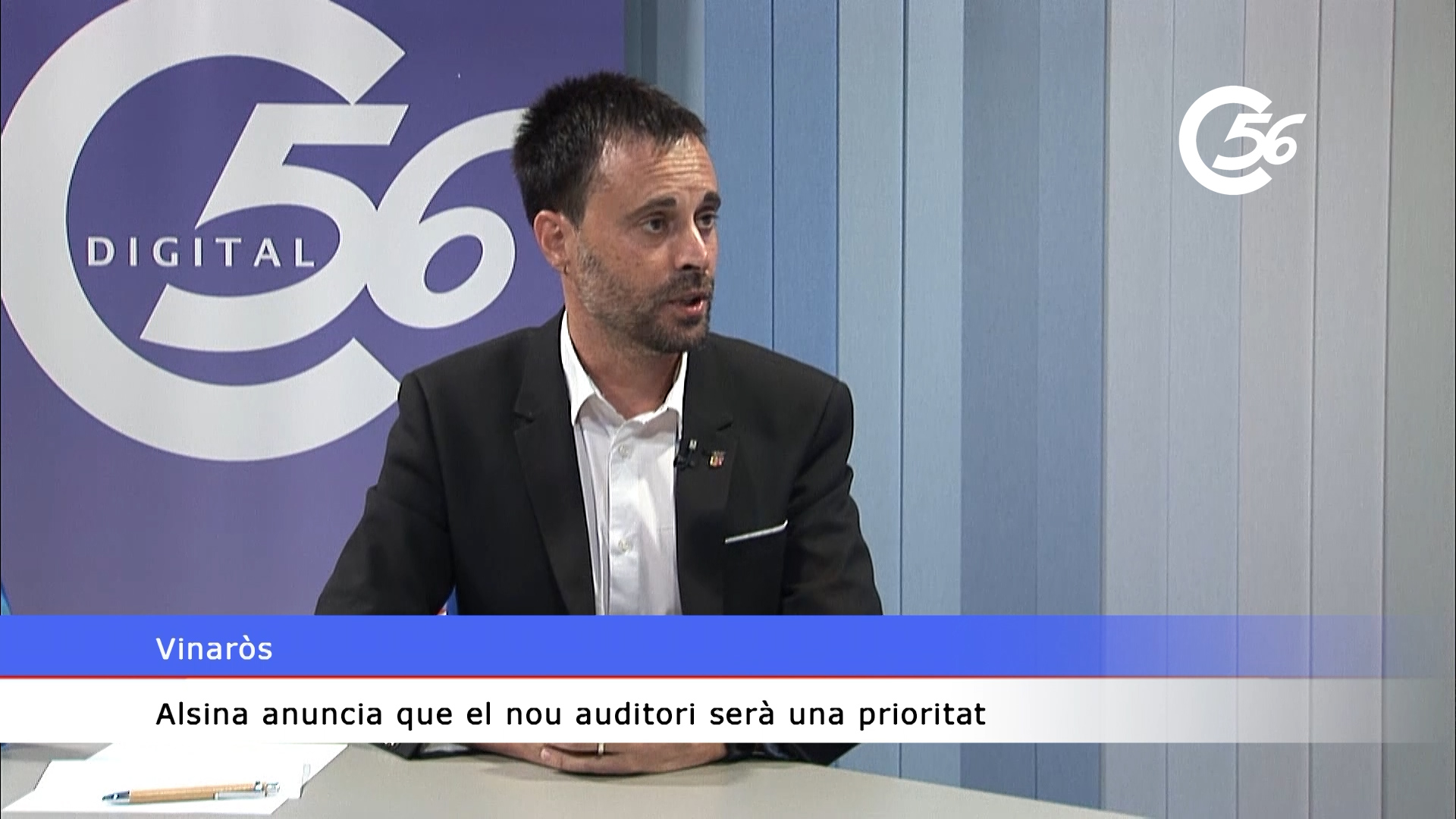 video