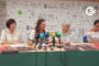 →VÍDEO. PRESENTACIÓ DEL JOVEFEST A VINARÒS 24-10-2023