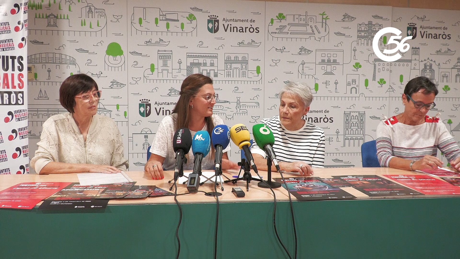 video