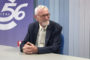 →VÍDEO. L'INFORMATIU DE C56 24-10-2023
