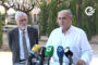 Justícia redueix de deu a tres mesos les inscripcions del Registre d'Unions de fet