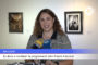 La Diputació participa en la XXI Setmana Europea de les Regions i Ciutats a Brussel·les