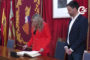 →VÍDEO. INAUGURACIÓ DE GÀMESIS A VINARÒS 20-10-2023