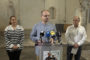 El Govern valencià aposta per l’ocupació i la formació amb tallers dirigits a jóvens de menys de 30 anys