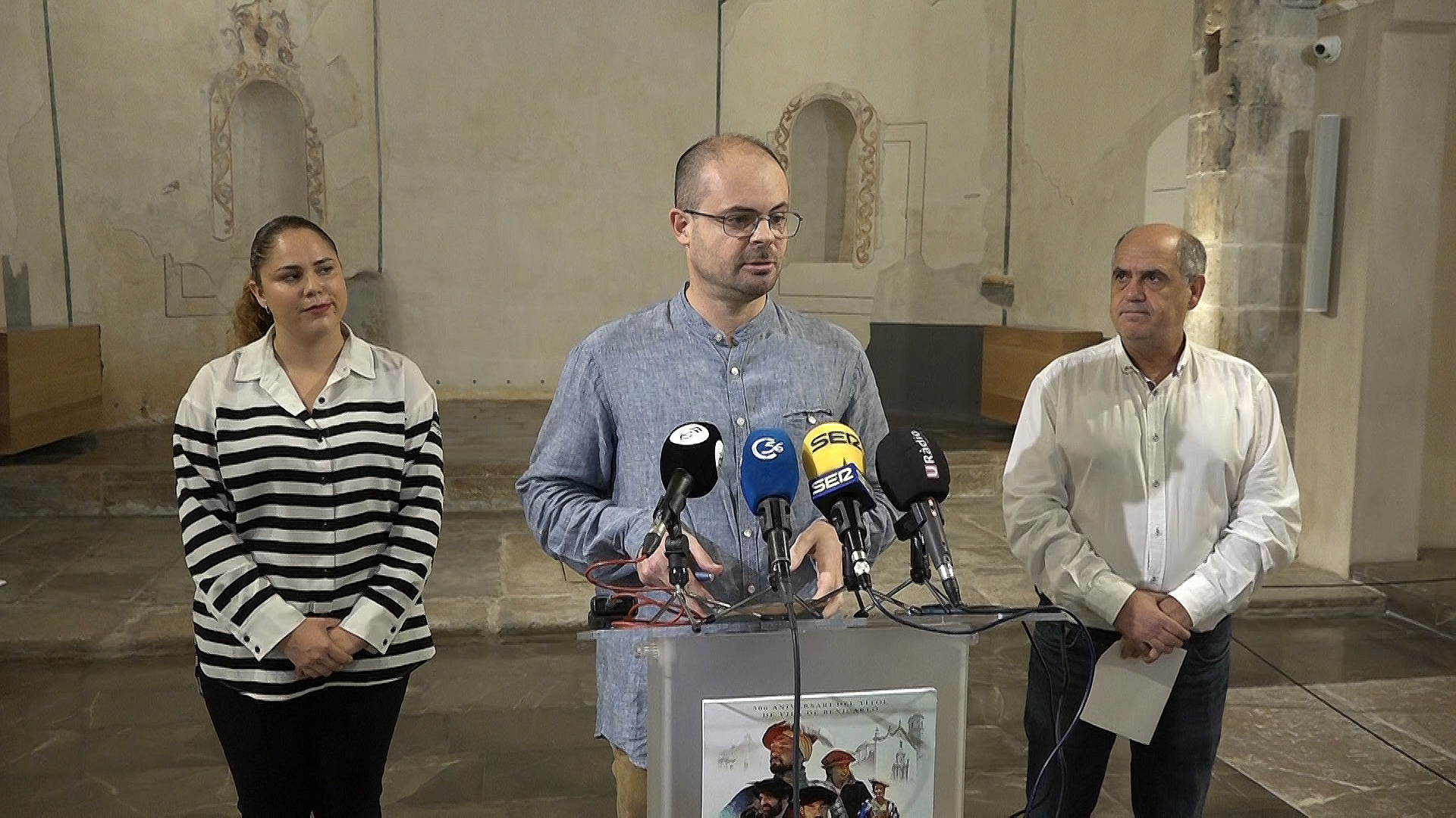 video