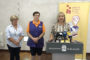 Agricultura intensifica els controls per a la identificació de la malaltia hemorràgica epizoòtica