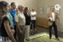 Alcalà-Alcossebre celebra reunions tècniques amb empresaris sobre els clubs de producte de turístic