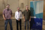 La Diputació i la UNED fomenten la igualtat i el benestar emocional entre la ciutadania