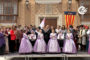 Torna Ànimes per a celebrar Tots Sants i Halloween a Vinaròs