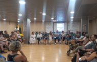 10 d'octubre, Dia de la Salut Mental