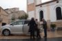 La Policia Local de Vinaròs aplica canvis de circulació en el camí Fondo i carrer de José Sebastián Farga