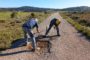 Maestrat, ànima interior promociona a FITUR els 370 km senyalitzats de rutes cicloturistes