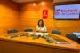 Benicarló se suma a la campanya per la investigació contra el càncer de mama