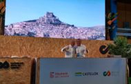 La Diputació treballa per a potenciar la província com a destinació turística de primer nivell