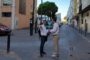Vilafranca renova les avingudes Castelló i Llosar