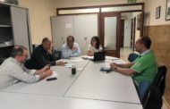 El GAL Maestrat Plana Alta aprova el pagament de 256.531 euros per a impulsar 12 projectes