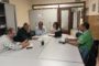 Sanitat obri un fòrum de participació ciutadana sobre els Acords de Gestió 2024