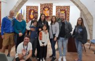 Alcalà-Alcossebre dona a conèixer el seu potencial gastronòmic i patrimonial a través d'un blogtrip