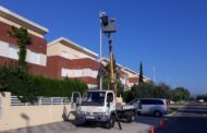 Surt a licitació la instal·lació de lluminàries LED per a millorar l’eficiència energètica a Benicarló