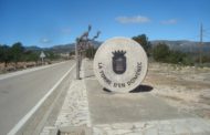 El Consell impulsa 9 plans de Dinamització i Governança Turística per a potenciar els recursos turístics 