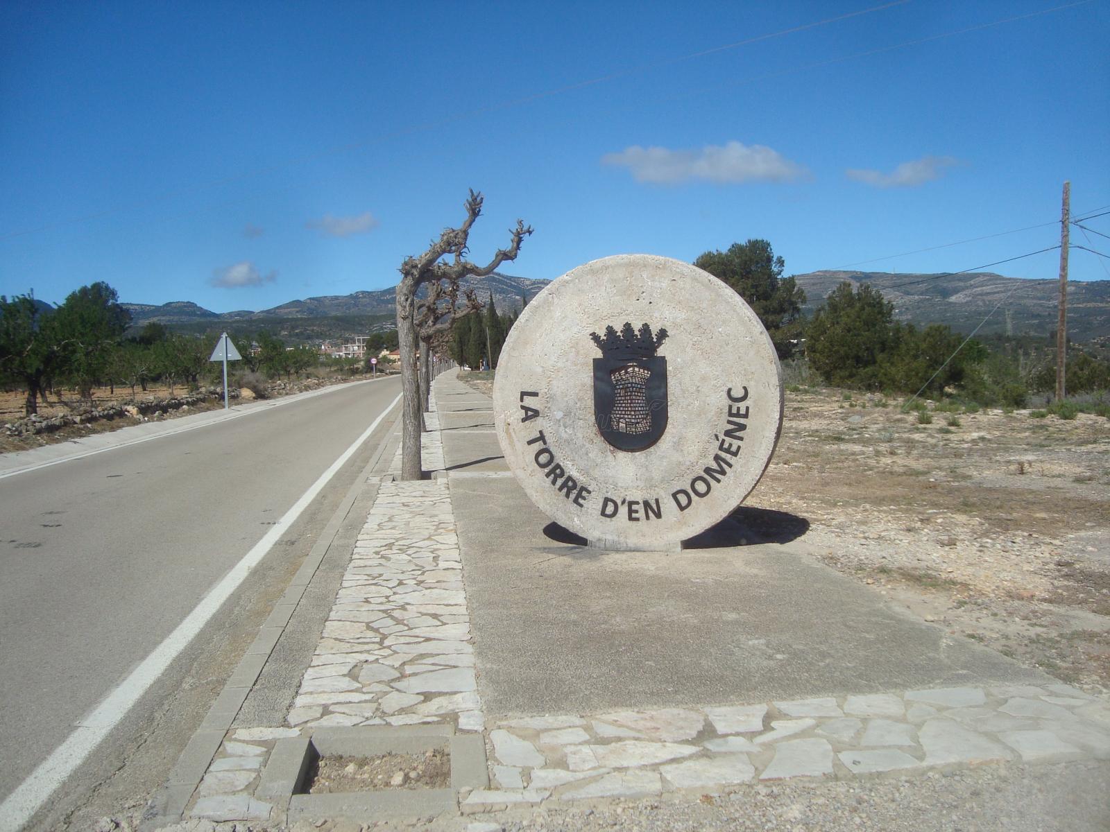 El Consell impulsa 9 plans de Dinamització i Governança Turística per a potenciar els recursos turístics 