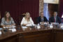 S'aprova el calendari d'obertura d'establiments comercials en diumenges i festius per a 2024