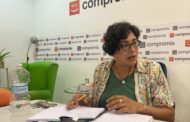 Compromís Benicarló exigix al Govern local que es pose en marxa el mercat de segona mà i intercanvi