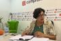 El PSPV de Morella defensa els llocs de treball i l'activitat d'Electra davant la compra per Iberdrola
