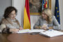 Benihort visita empreses capdavanteres en innovació agrícola d'Almeria