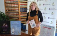La Regidoria d'Igualtat presenta la programació «Alcalà-Alcossebre contra la violència de gènere»