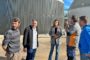 Simó (PSPV) denuncia que el Consell planteja «fer trampes» amb les llistes d'espera quirúrgiques