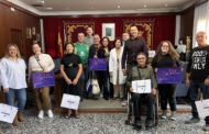 Turisme fa entrega dels premis a les millors propostes de Vinaròs de Tapa en Tapa