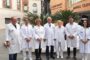 Fornés critica la «pujada» de sou del Govern del PP i BG a Benicarló «en plena crisi econòmica»