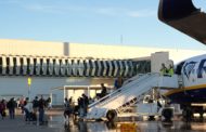 L'aeroport supera l'objectiu anual amb 260.000 passatgers en 2023